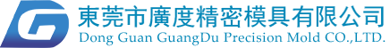 深圳市鼎正鑫科技有限公司